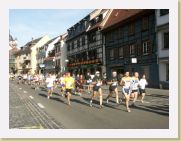 2006-10-08_09-57-33_10-km-selestat_43,0mm_1_250_eme_DiMAGE A2 * 2560 x 1920 * (3.1MB)